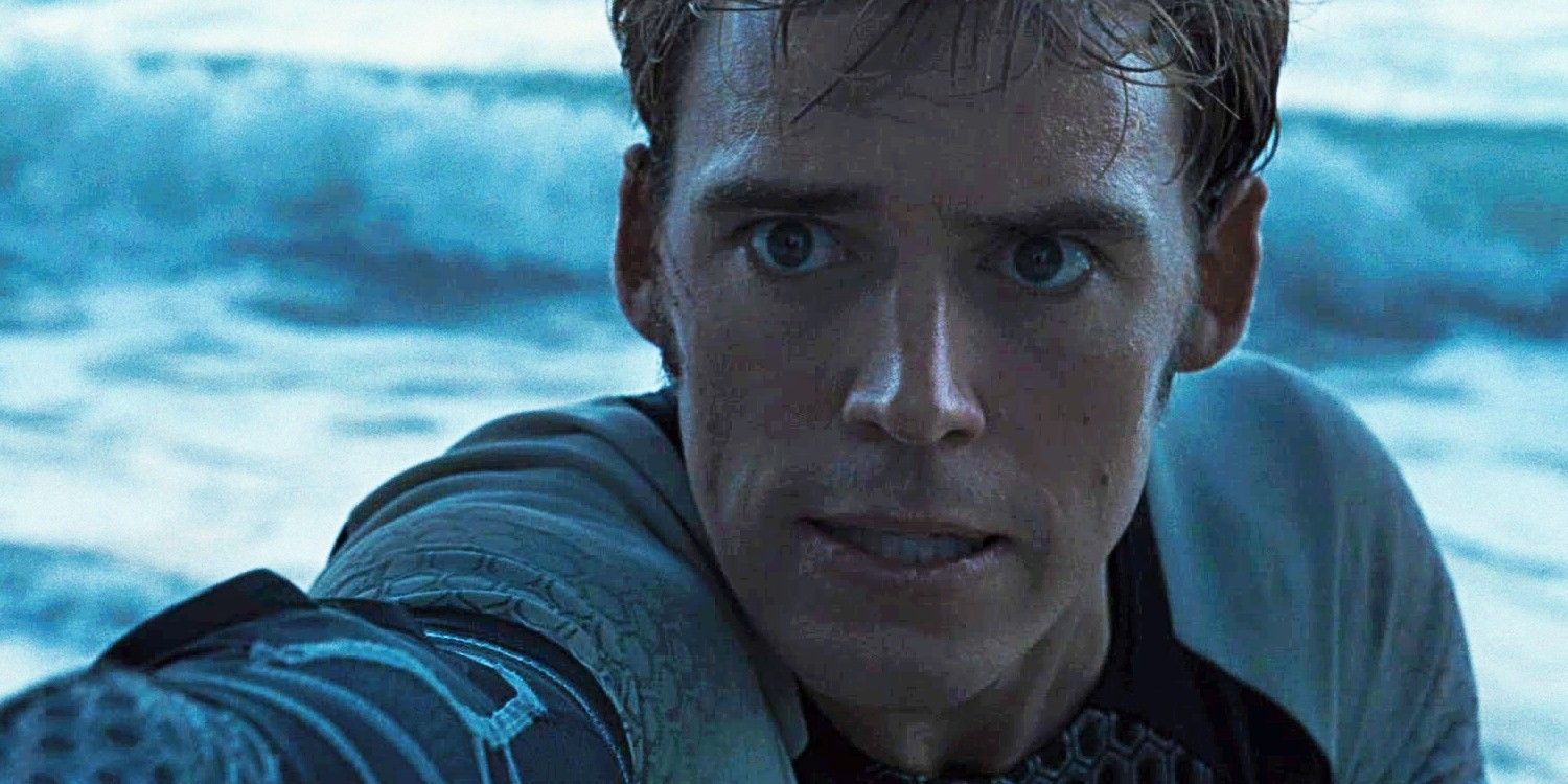 hunger games finnick odair