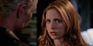 Why Buffy Season 6 Is One Of Sarah Michelle Gellar s Most Disliked Seasons