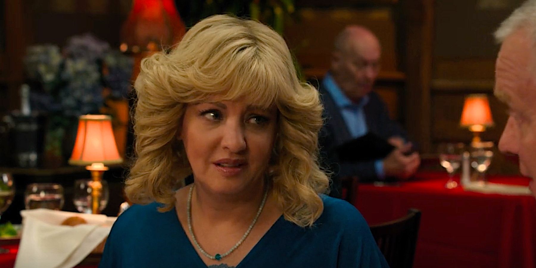 Beverly Goldberg The Goldbergs Season 10 Episode 12