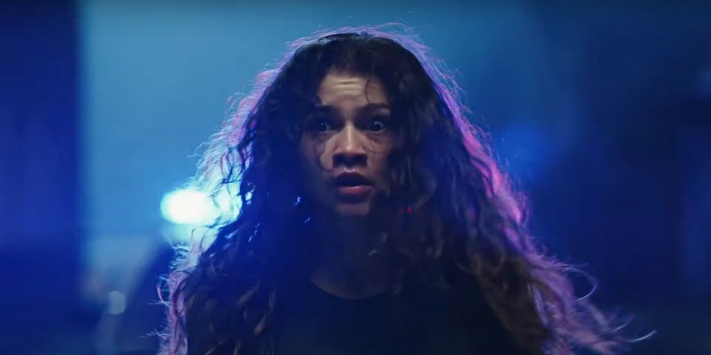 What TV Show Euphoria Is Based On (& How Different Is It?)