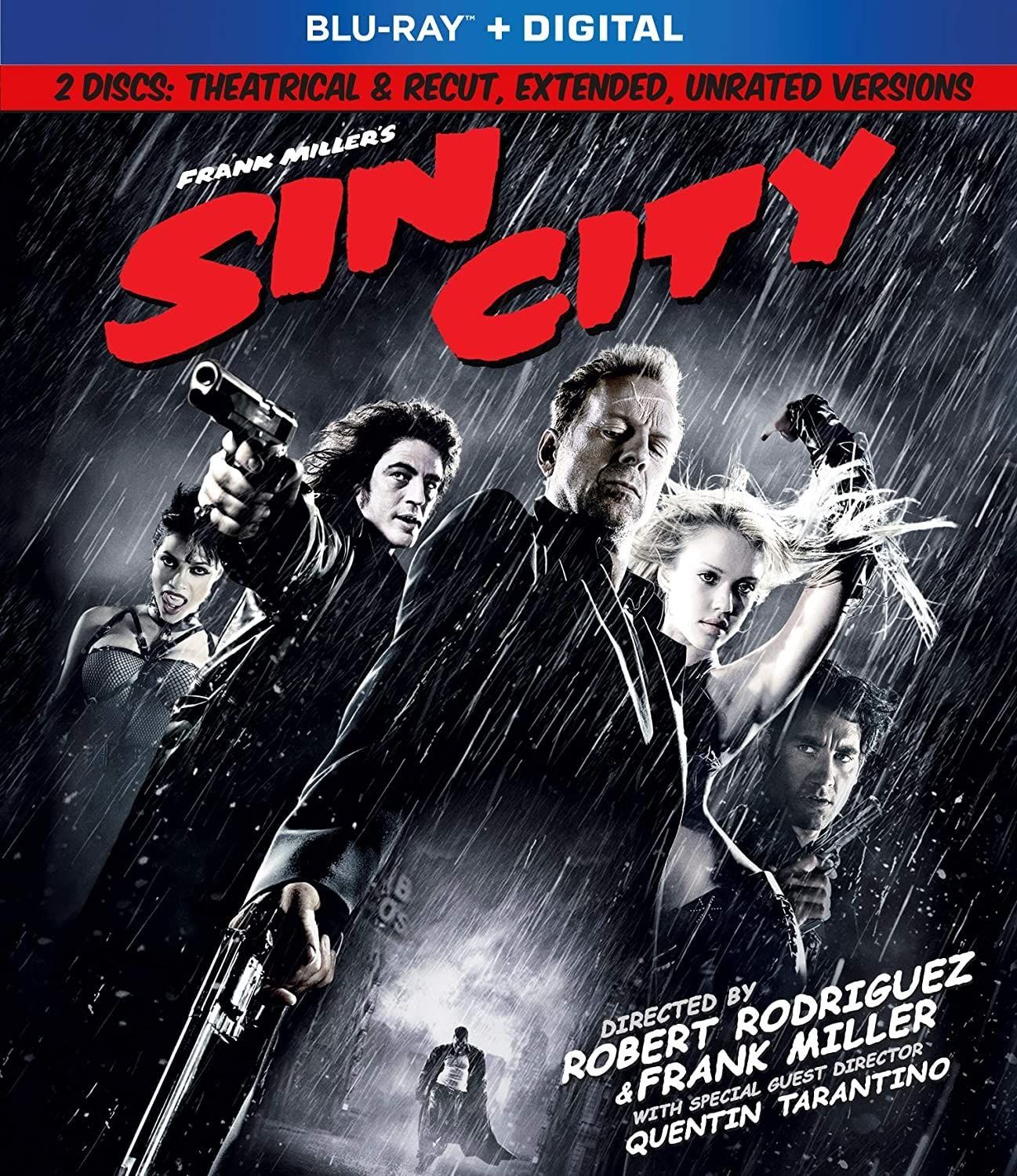 Sin City_1