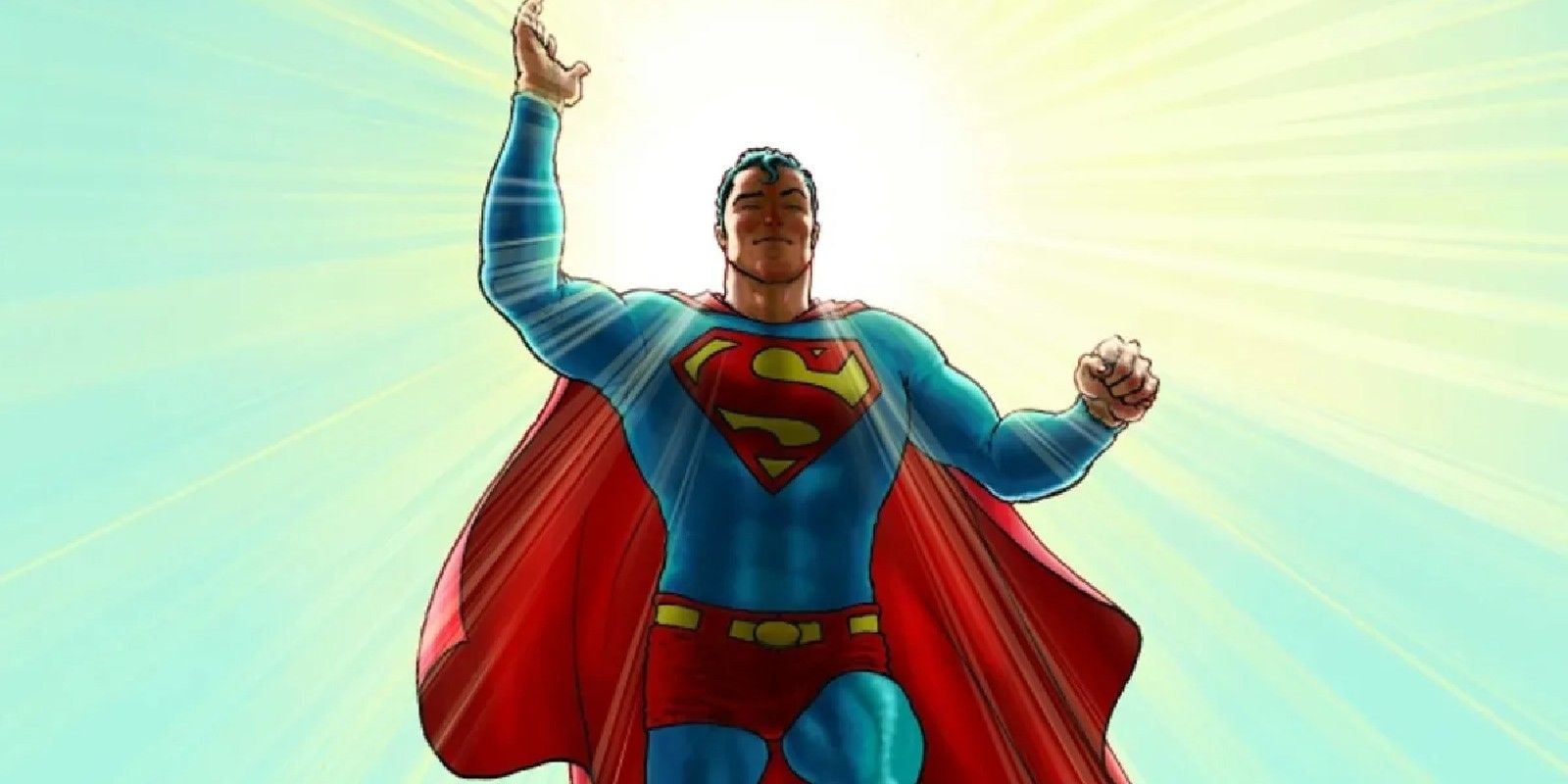 Krypton Superman Wiki Fandom Powered By Wikia SUPERMAN And LOIS (So