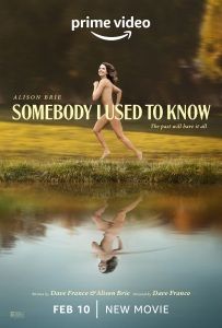 somebody-i-used-to-know