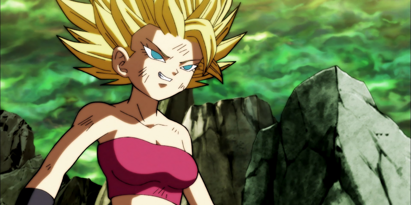 Dragon Ball Daima Release Window, Trailer, Story, & Everything We