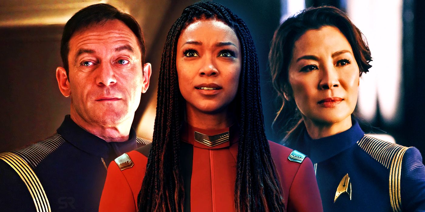 star-trek-discovery-captains-ranked