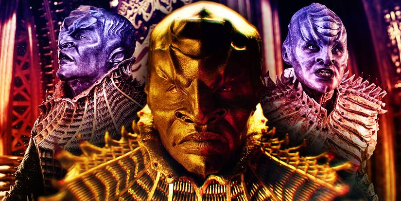 star-trek-discovery-season-5-klingon-future-32-century-explain