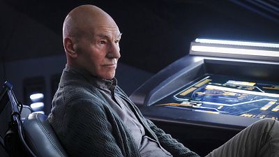 star trek picard temporada 3 supremo más 1