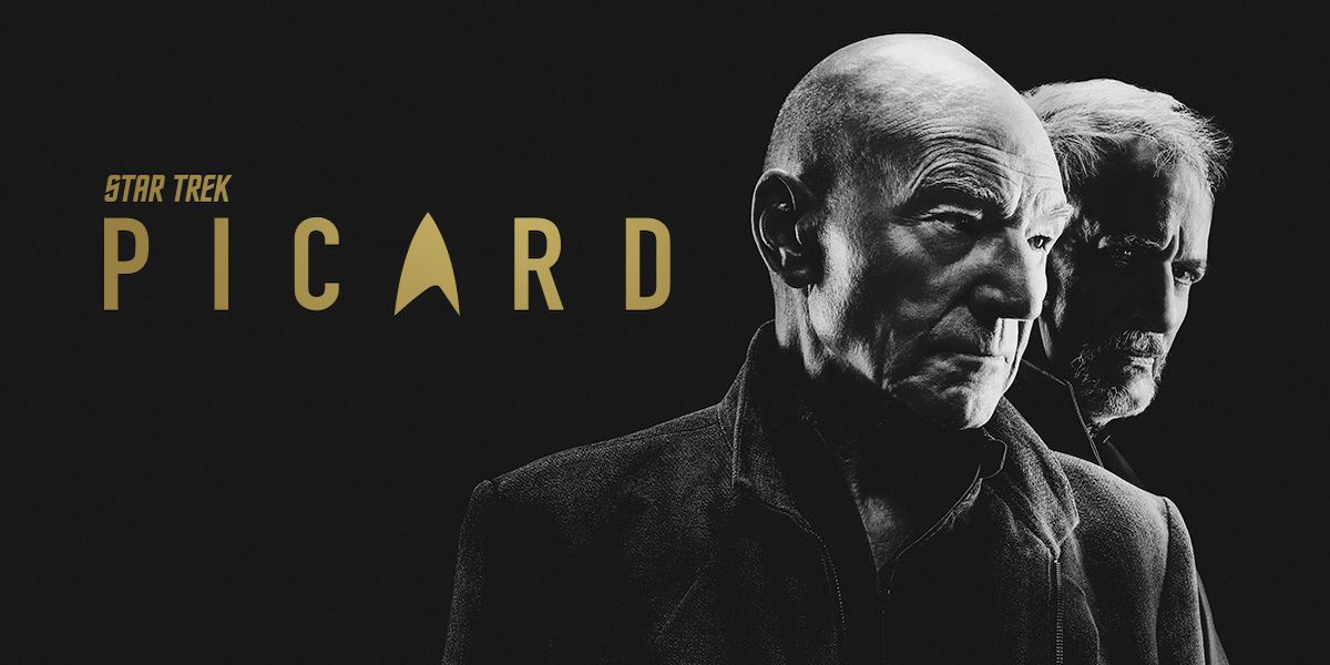 star trek picard season 3 paramount plus 2