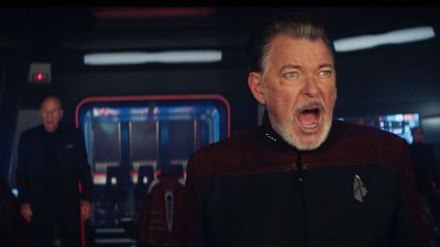 star trek picard temporada 3 supremo más 3