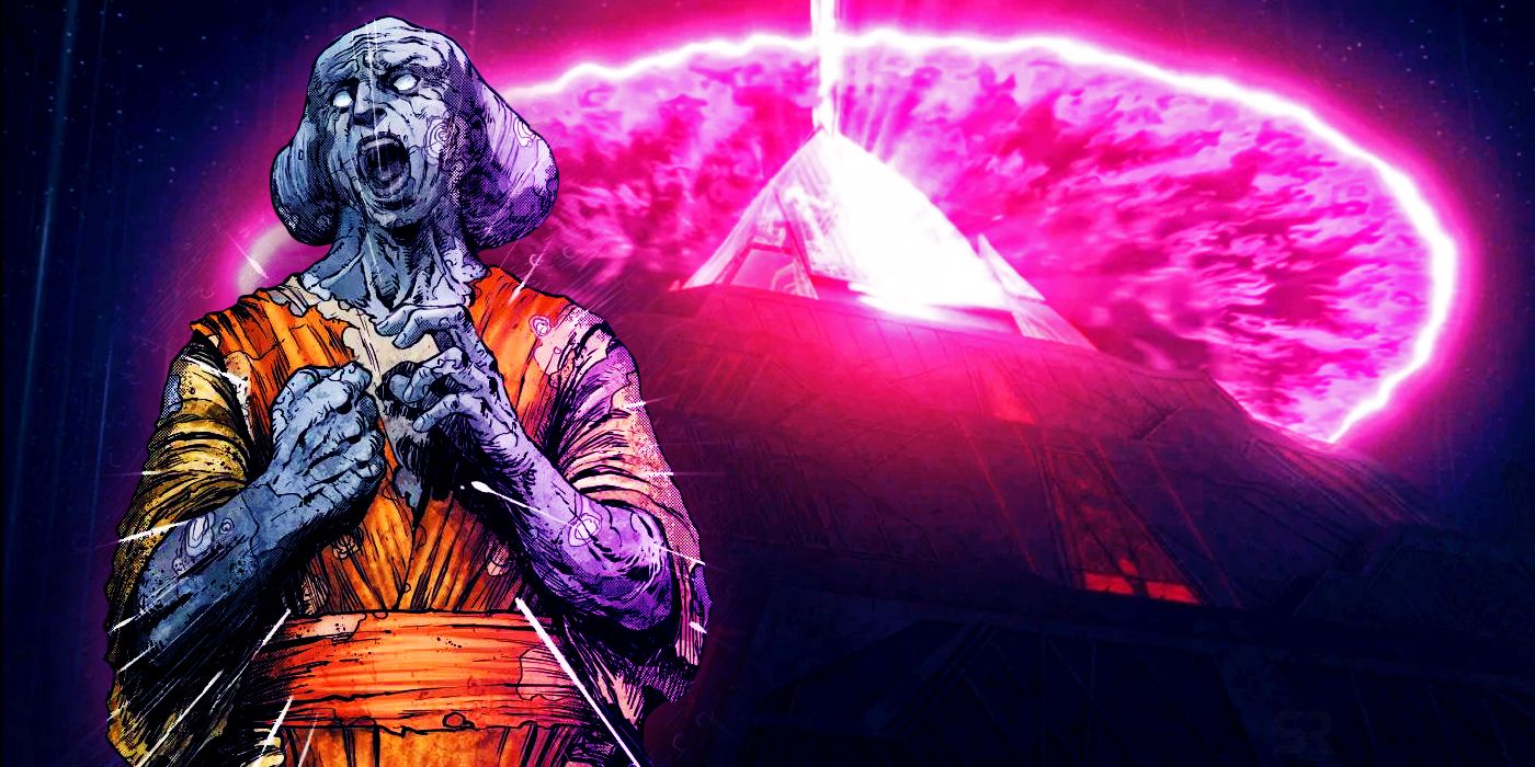 star-wars-sith-superweapon-malachor-theory
