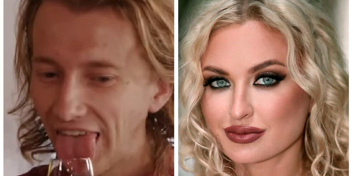 steven natalie 90 day fiance side by side