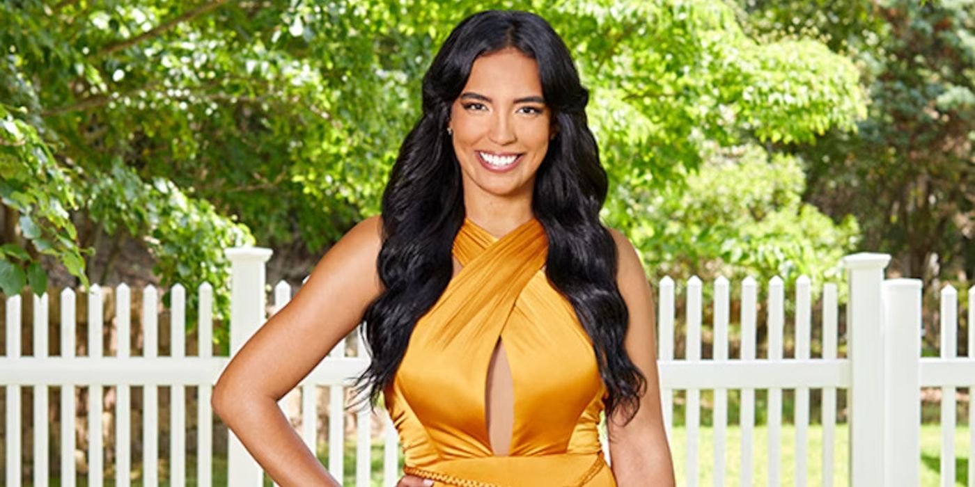 Winter House Season 3 Sneak Peek Teases Danielle Olivera’s Debut