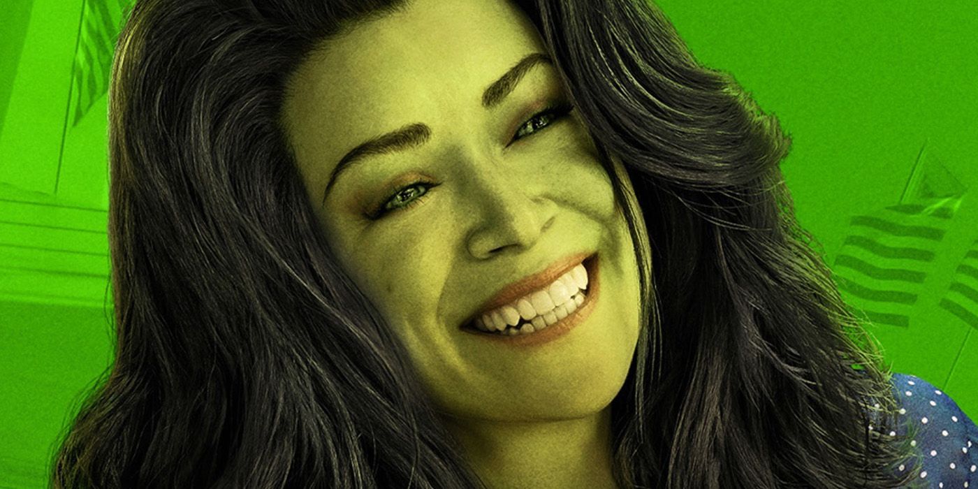 tatiana maslany como jennifer walters aka she-hulk na fase 4 do mcu