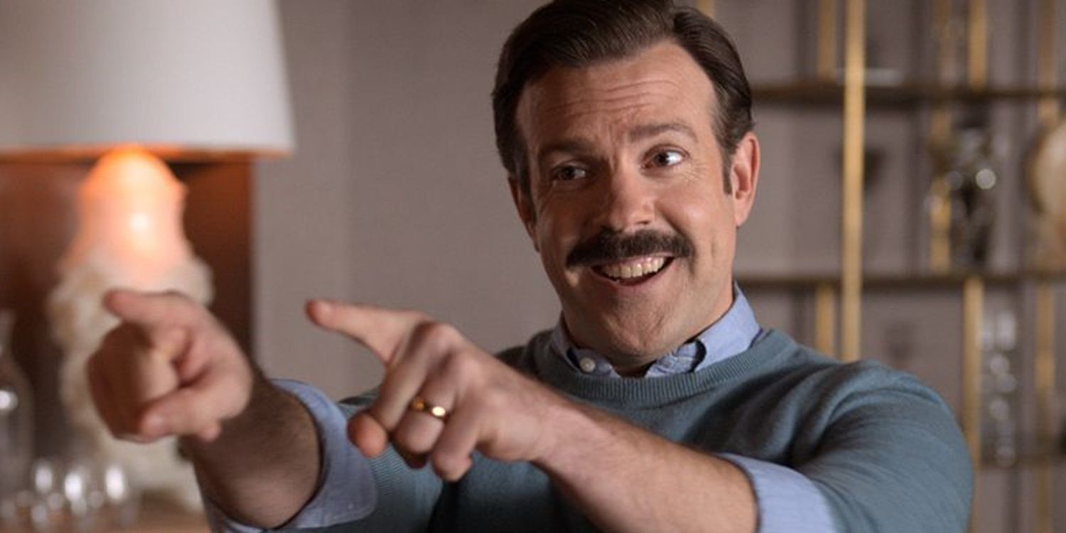 Why Ted Lasso’s Season 3 Villain Means Season 4 Needs To Happen