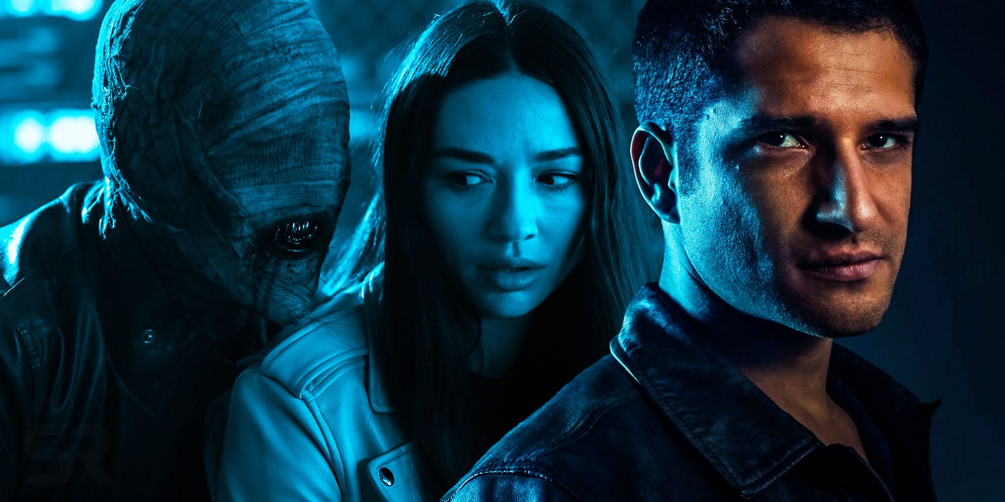 Teen Wolf Season 7: Why The Show Was Really Canceled