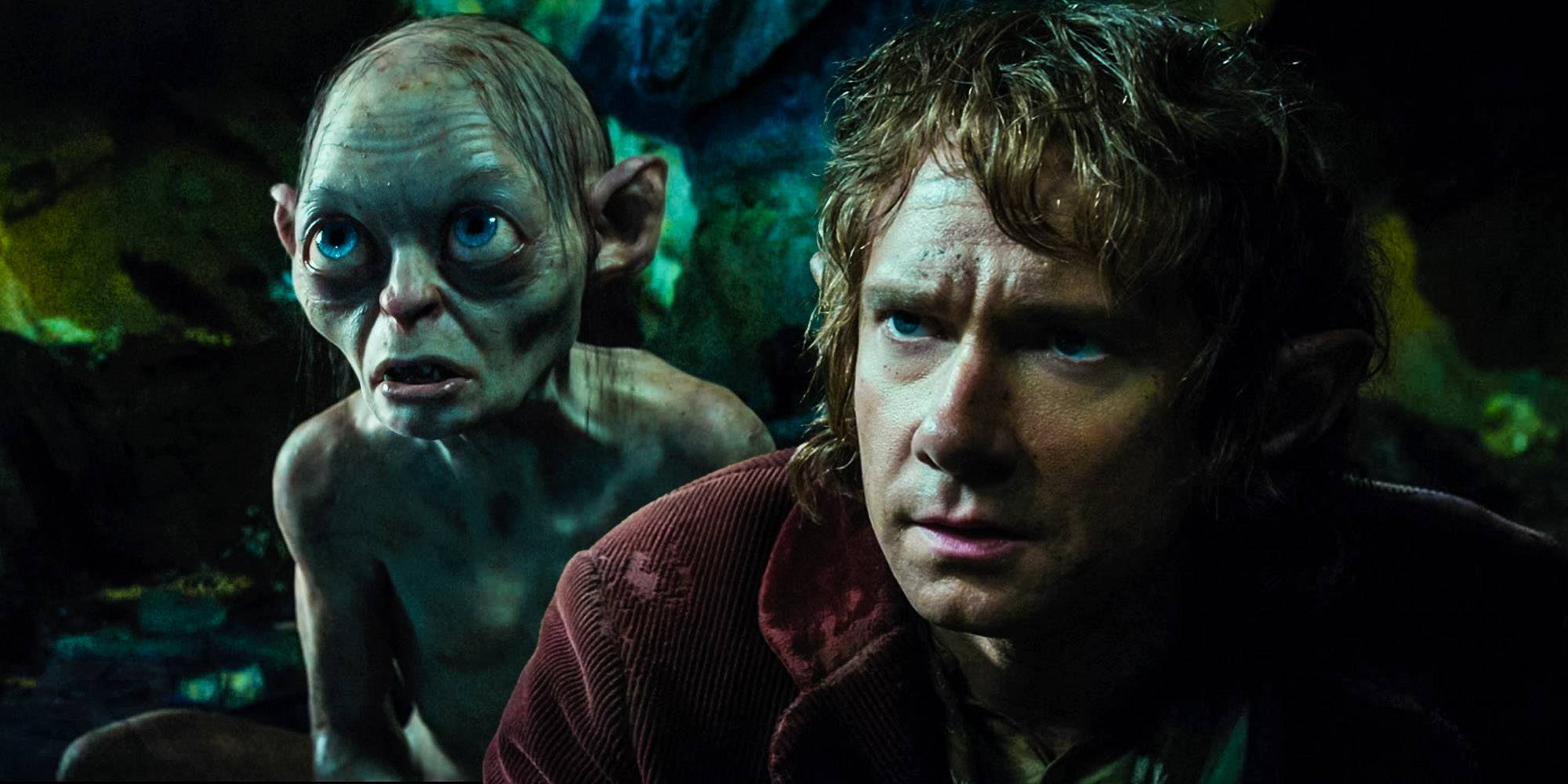 Hobbit 3 türkçe dublaj izle 720p