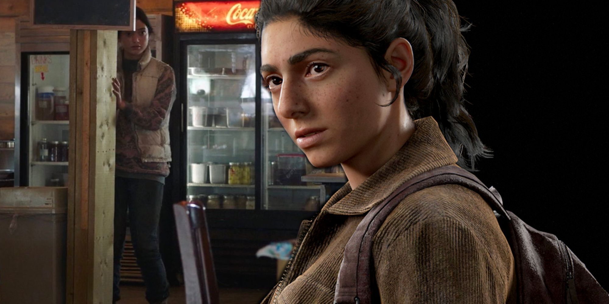 The Last of Us: Easter eggs do episódio