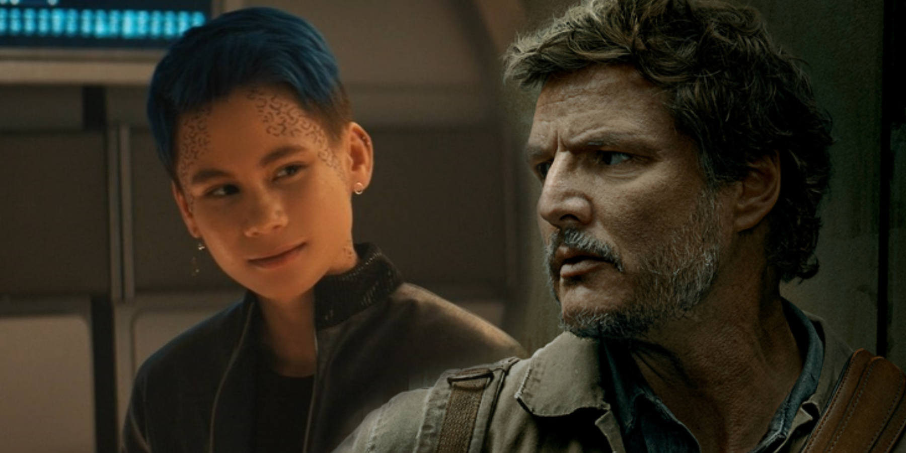 Who Is Alec From 'The Last of Us' and Why Is David's Group Out for Revenge?