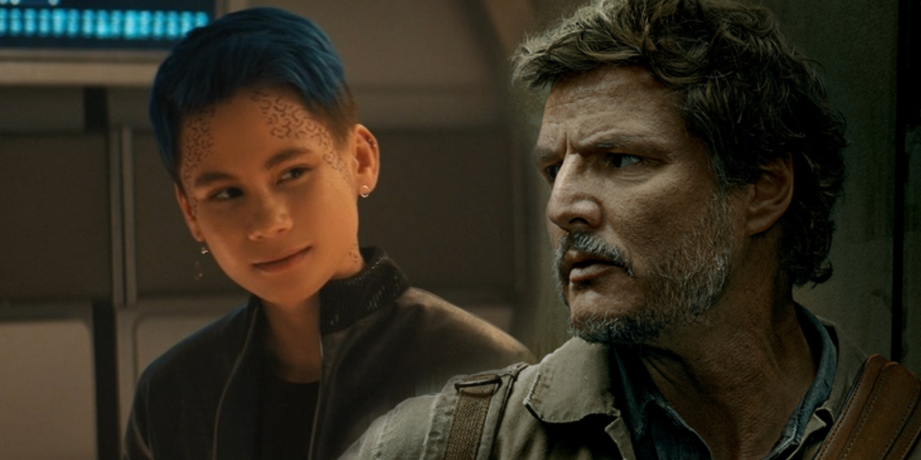 The Last of Us' Trans Character: Who Is Lev in 'The Last of Us Part 2'?  Explained