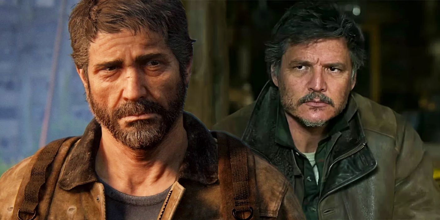 Does Joel Die in 'The Last of Us' Show? Here's the Scoop