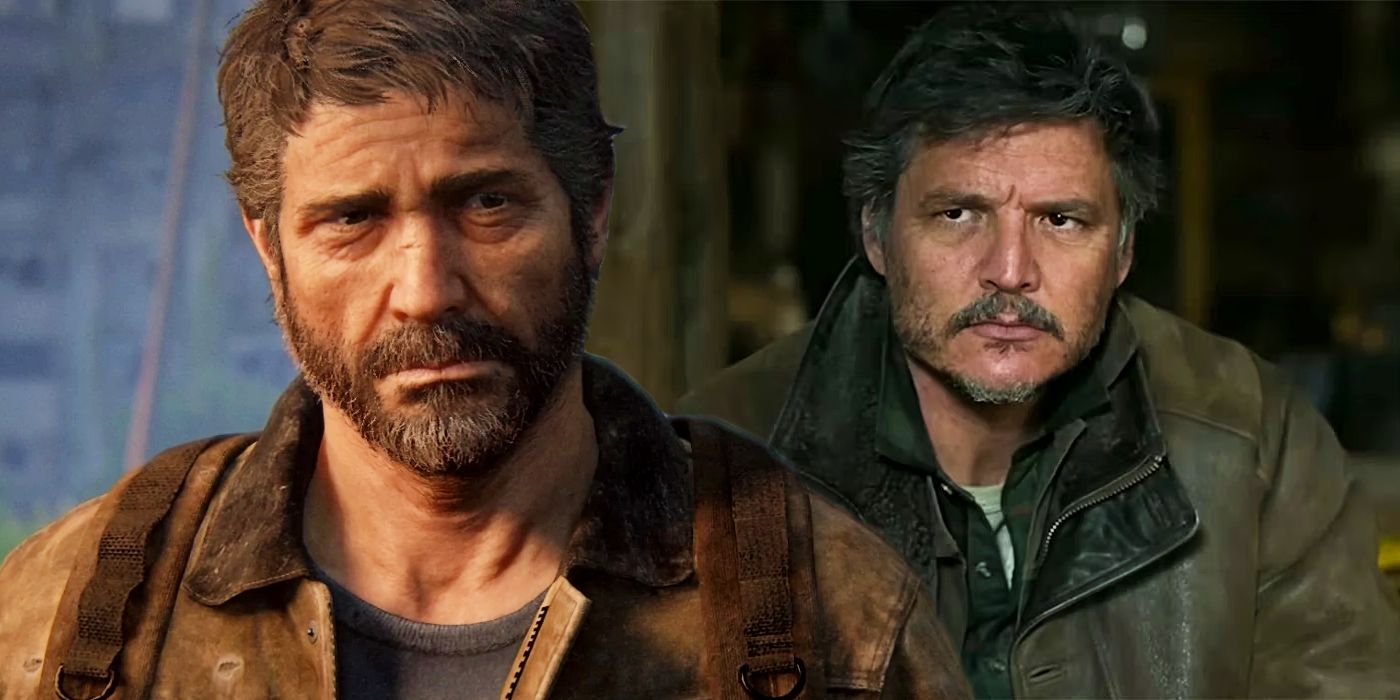 The Last of Us: Where to Watch, How Joel Will Be Different in the Show and  More