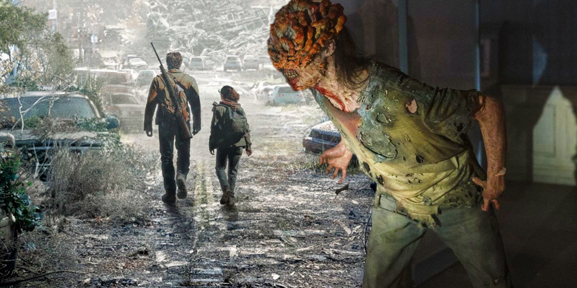 The Last of Us' Episode 6 Ending Explained: Could [SPOILER] Be Dead?