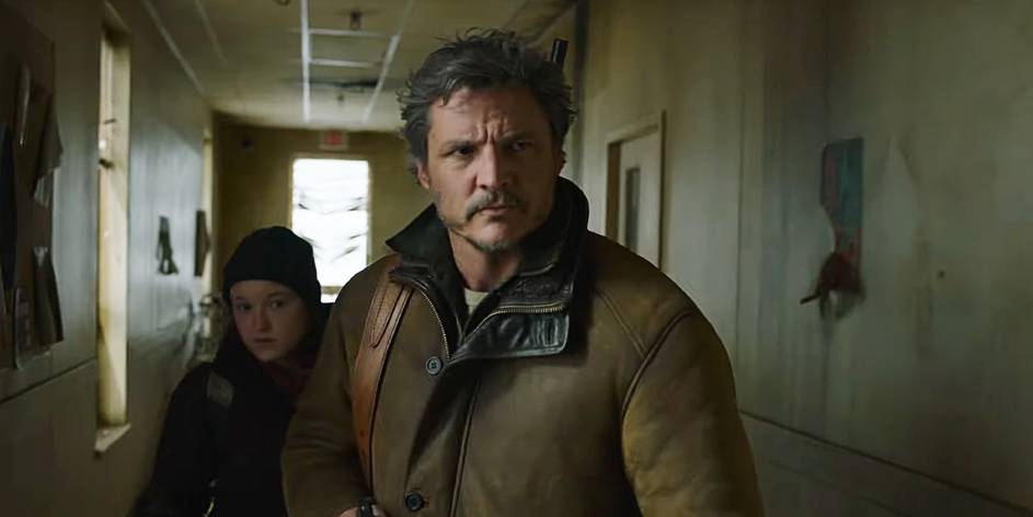 the-last-of-us-season-1-episode-6-joel-ellie-abandoned-building.jpg
