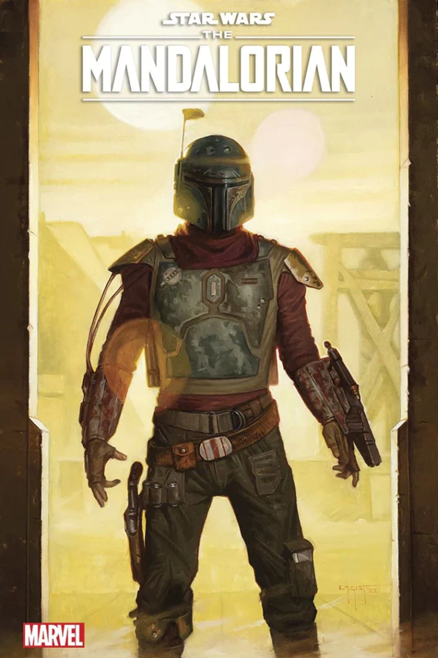 mandalorian-season-2-comic-adaptation-coming-from-marvel