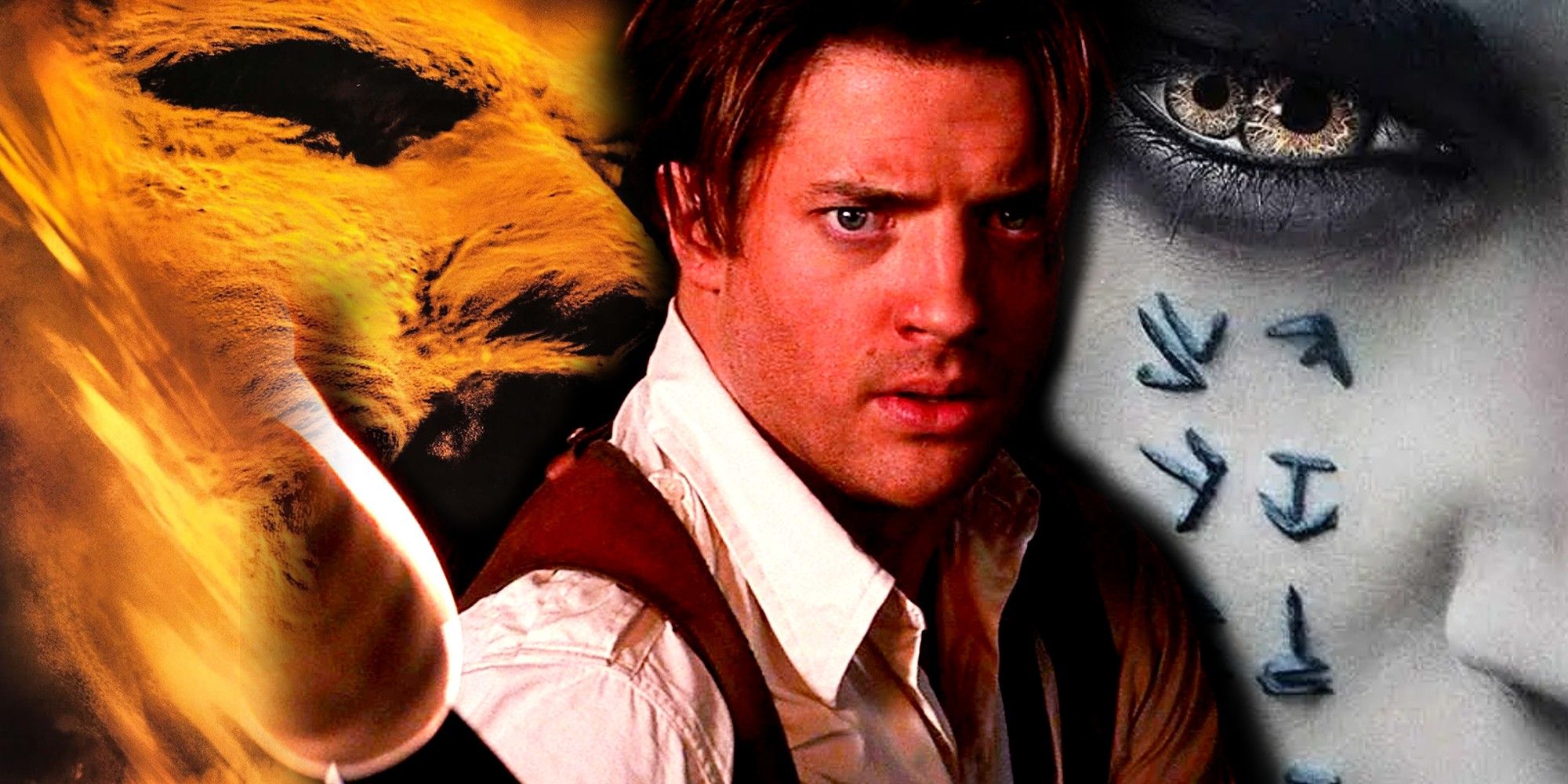 6 Franchise Mistakes The Mummy 4 Needs To Avoid