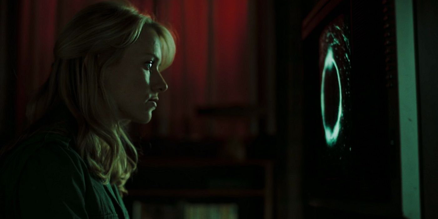 the ring 2002 naomi watts watching the tape