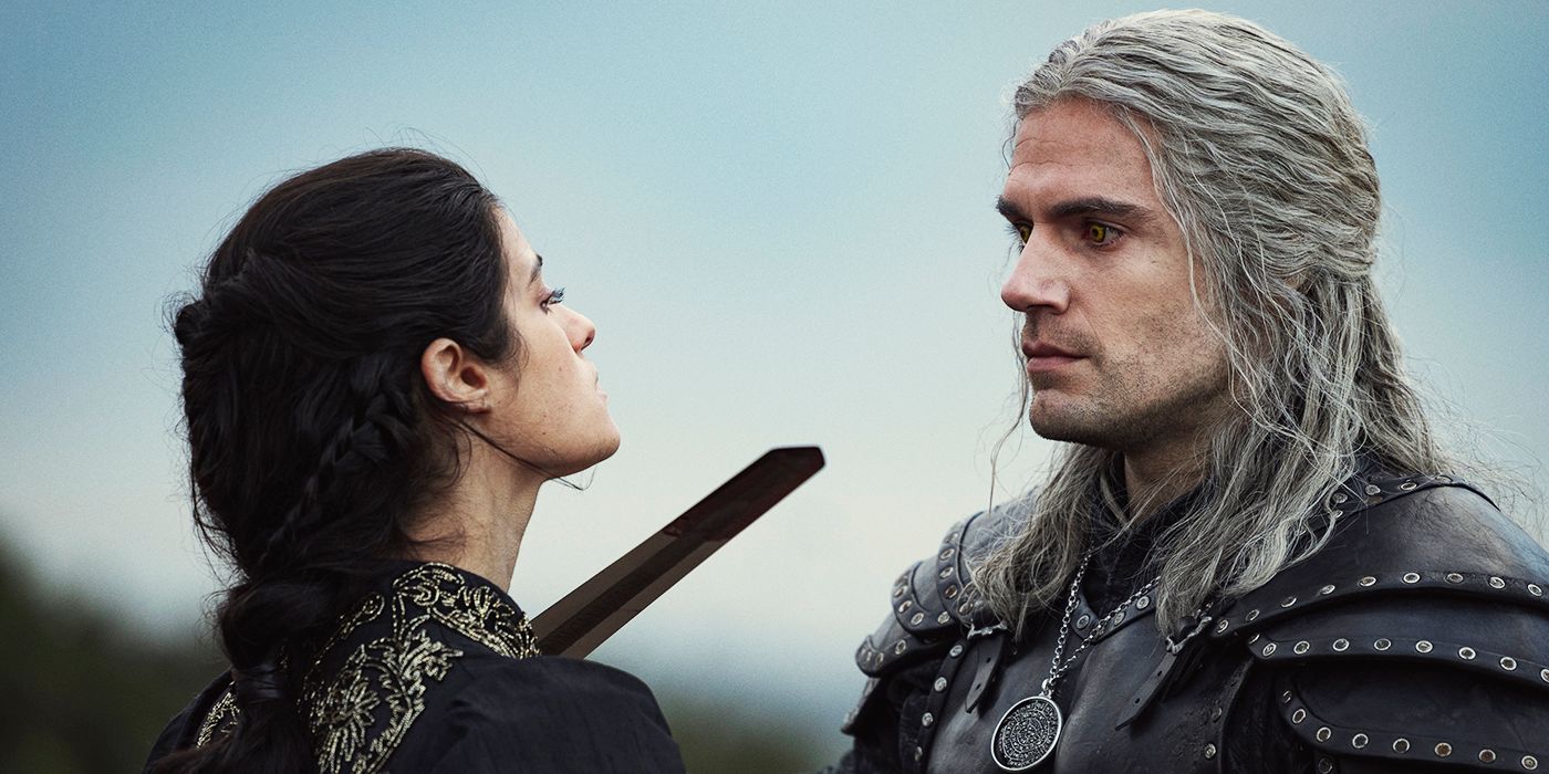 Will 'The Witcher' on Netflix Have a Season 2, News, Plot, Cast