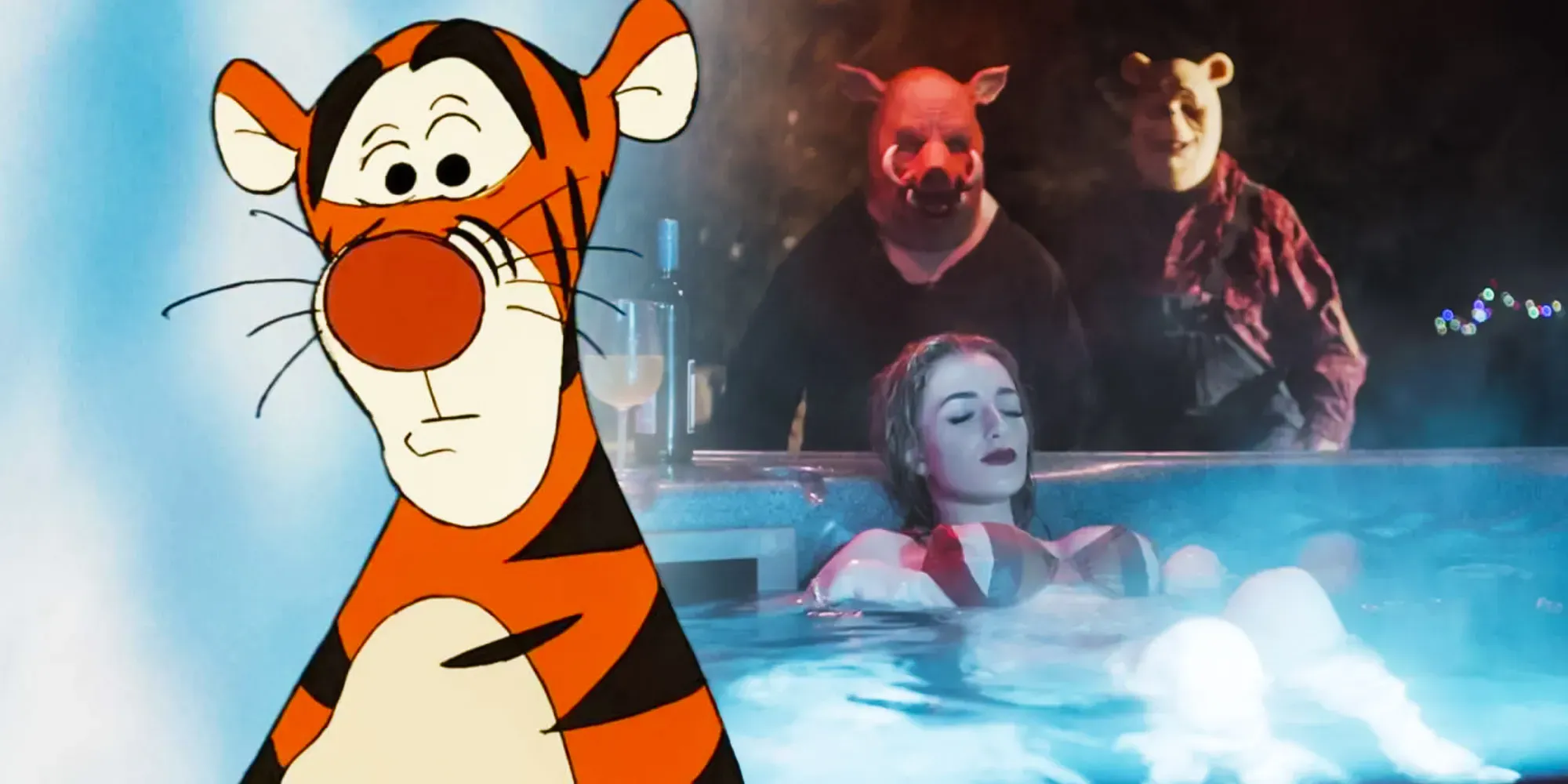 tigger-winnie-the-pooh-blood-and-honey