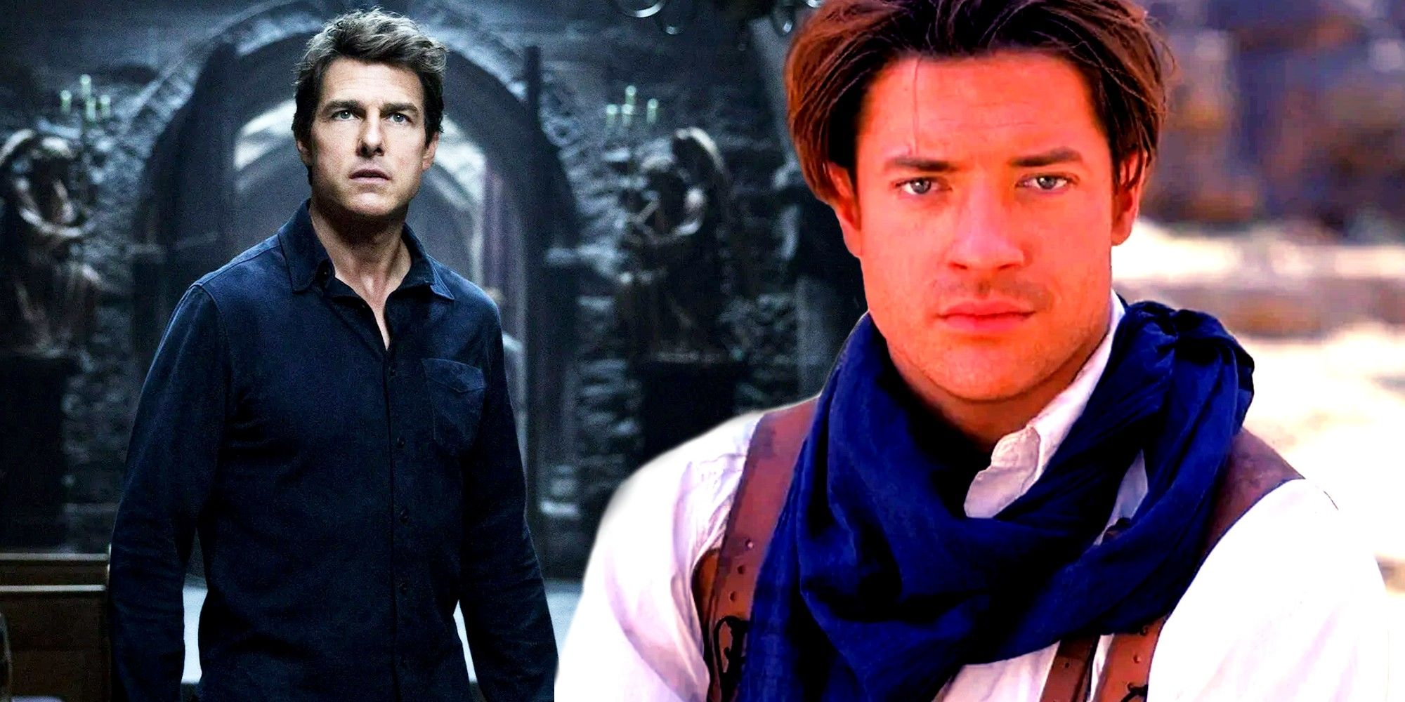 Tom-Cruise-The-Mummy-Rick-O'Connell