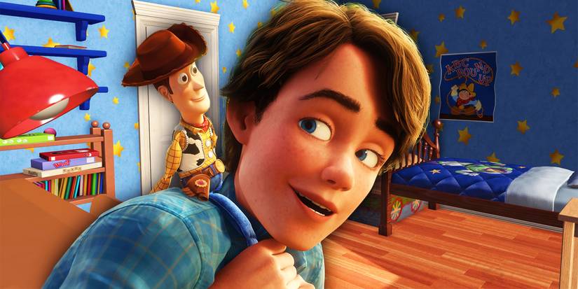 When Did Netflix Get Rid of Toy Story: Shocking Date Revealed!
