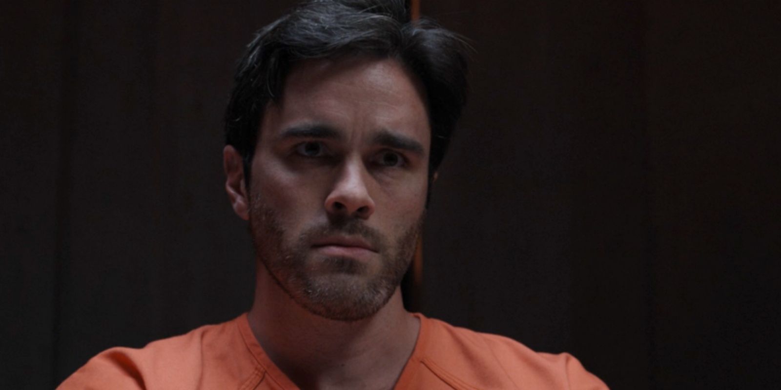 Criminal Minds: Evolution Season 2 - Release Date, Cast, Story, Trailer & Everything We Know