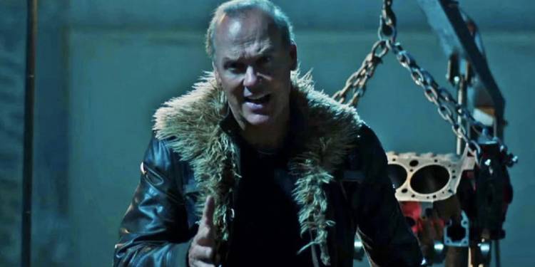 Os 10 vilões mais fracos do MCU 7 vulture in spider man homecoming.jpg?q=50&fit=contain&w=750&h=415&dpr=1