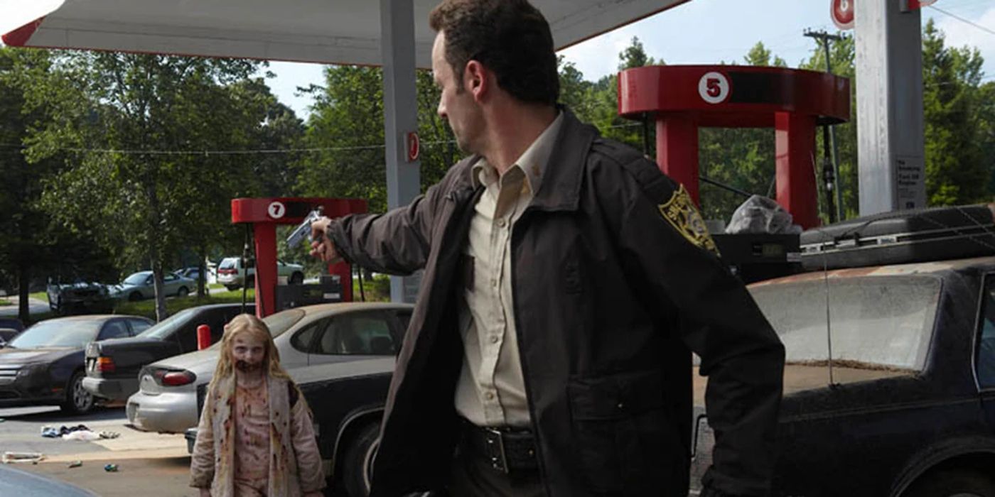 Walking-Dead-First-Walker