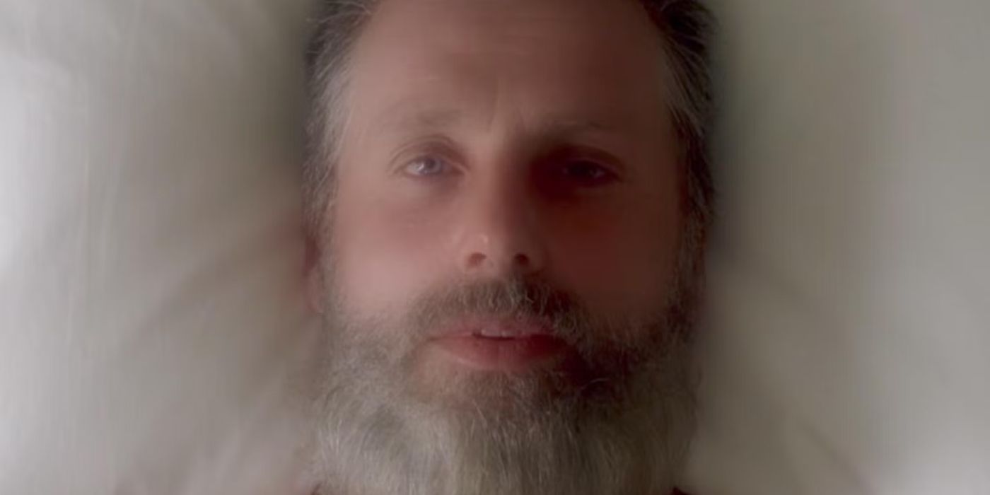 Walking-Dead-Mercy-Rick-Bed