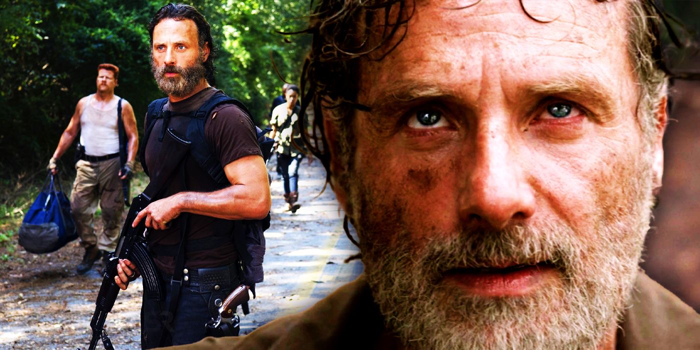 walking-dead-ones-who-live-line-dark-meaning