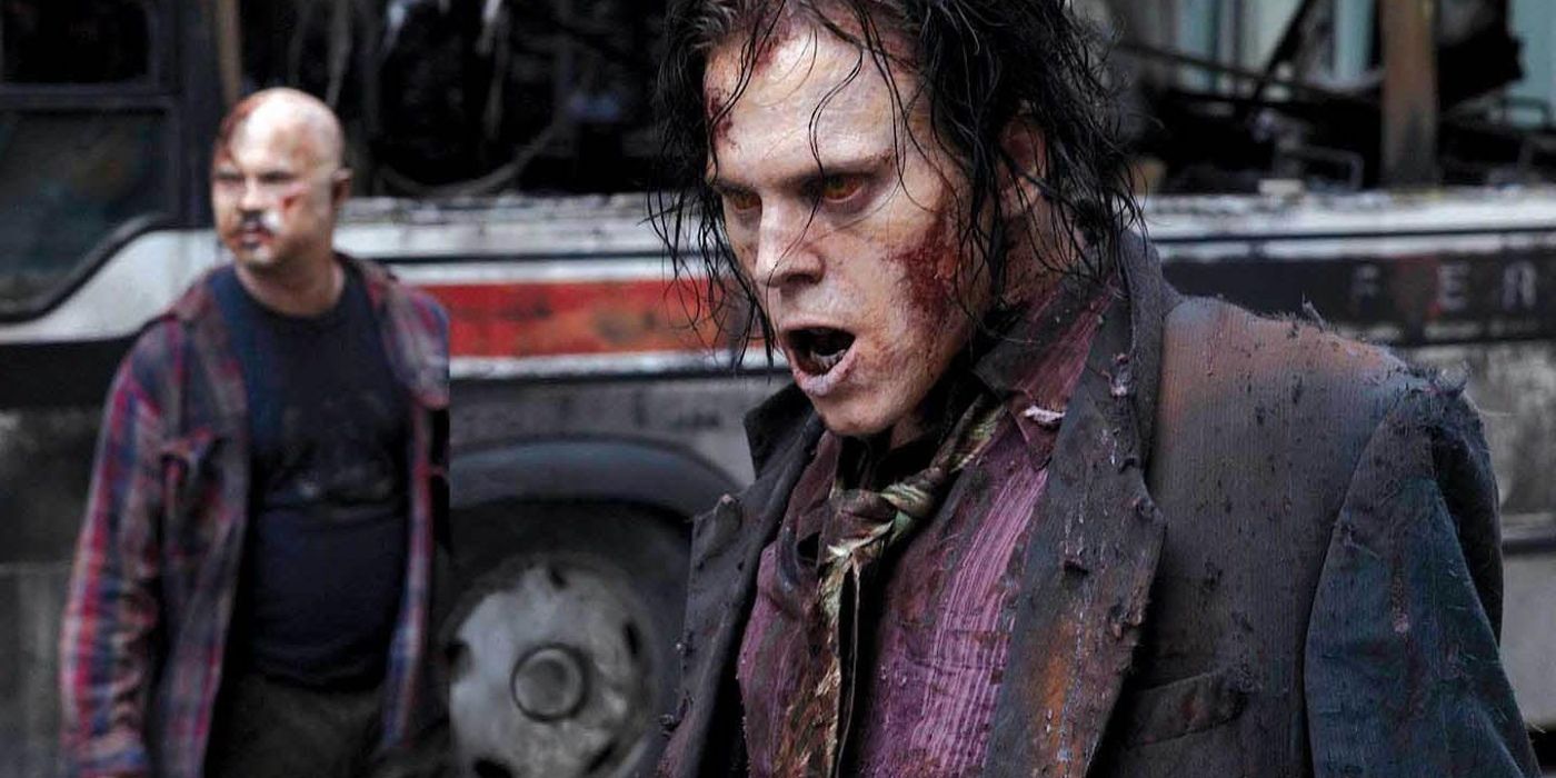 Walking-Dead-Purple-Shirt-Walker