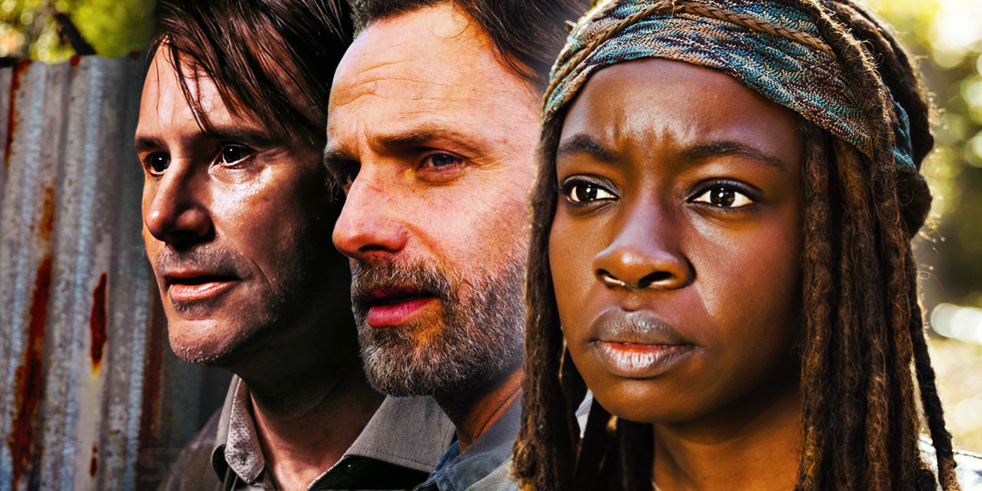 walking-dead-rick-michonne-spinoff-commonwealth-mysteries