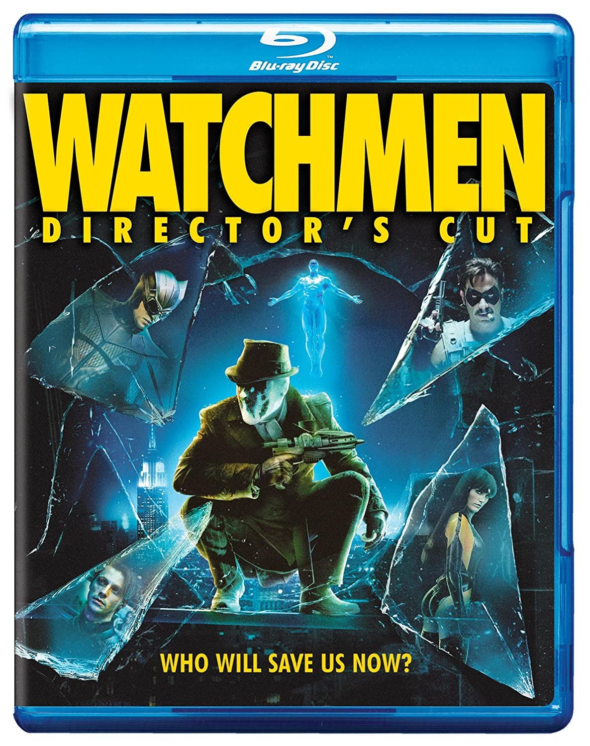 Watchmen_1