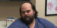 What Happened To Wess Schulze From My 600 Lb Life Season 11