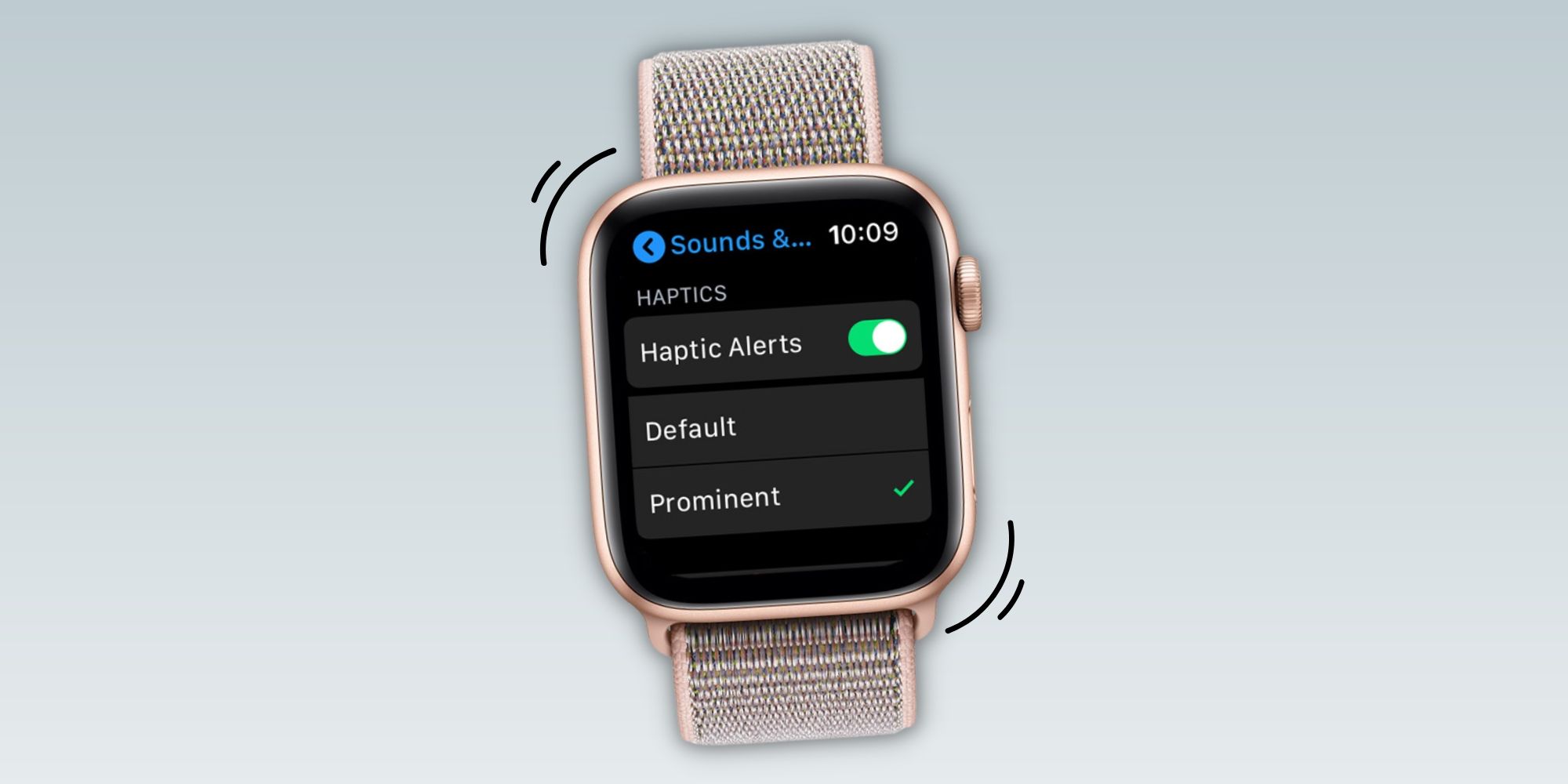 What's the i discount on apple watch