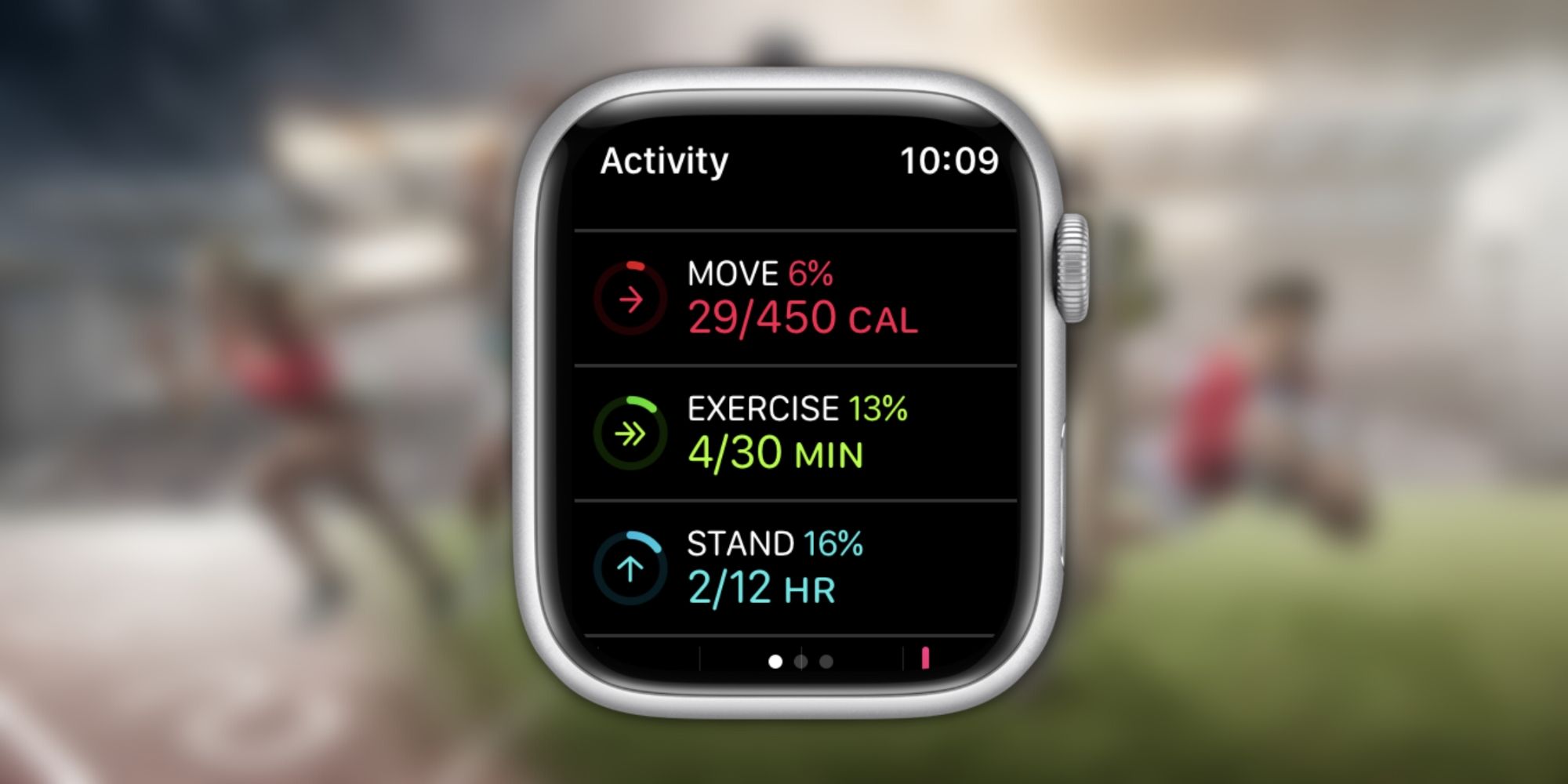 Apple watch conta calorie sale