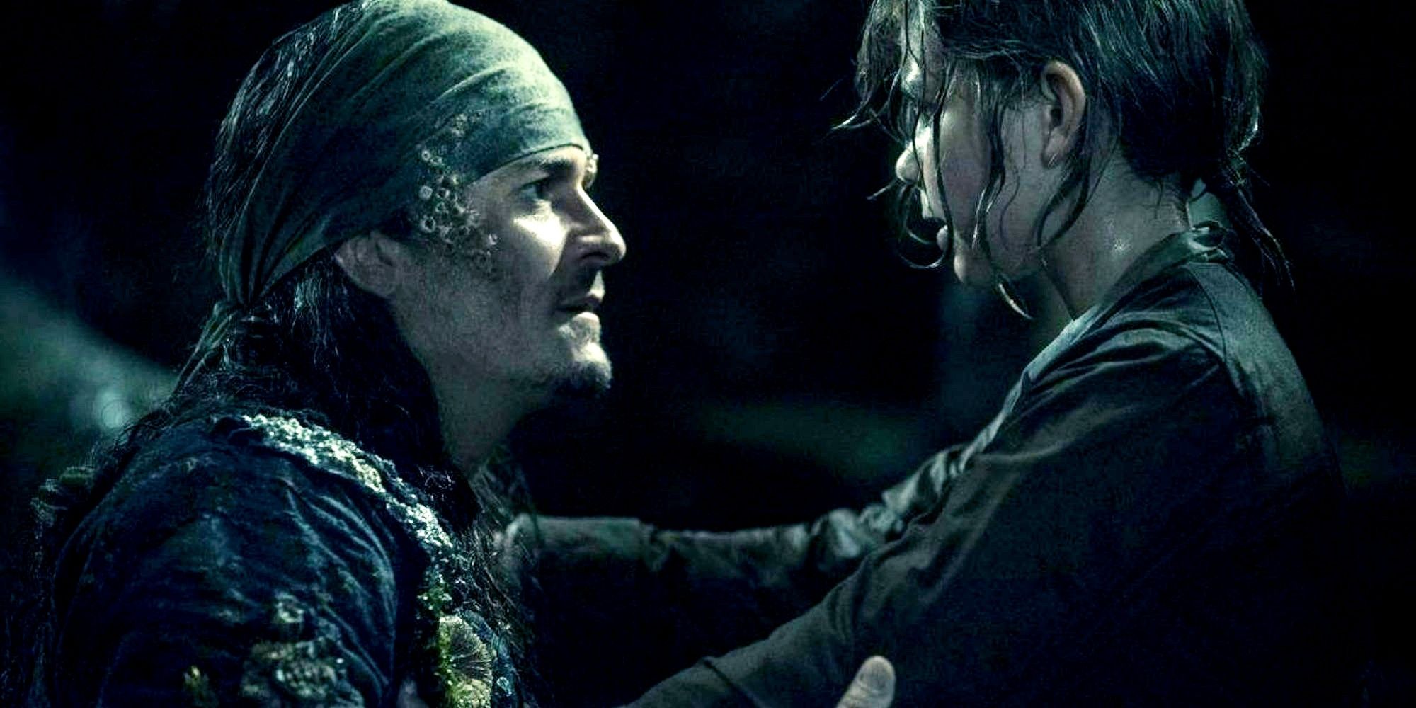 Will-Henry-Turner-Pirates-Of-Caribbean-5