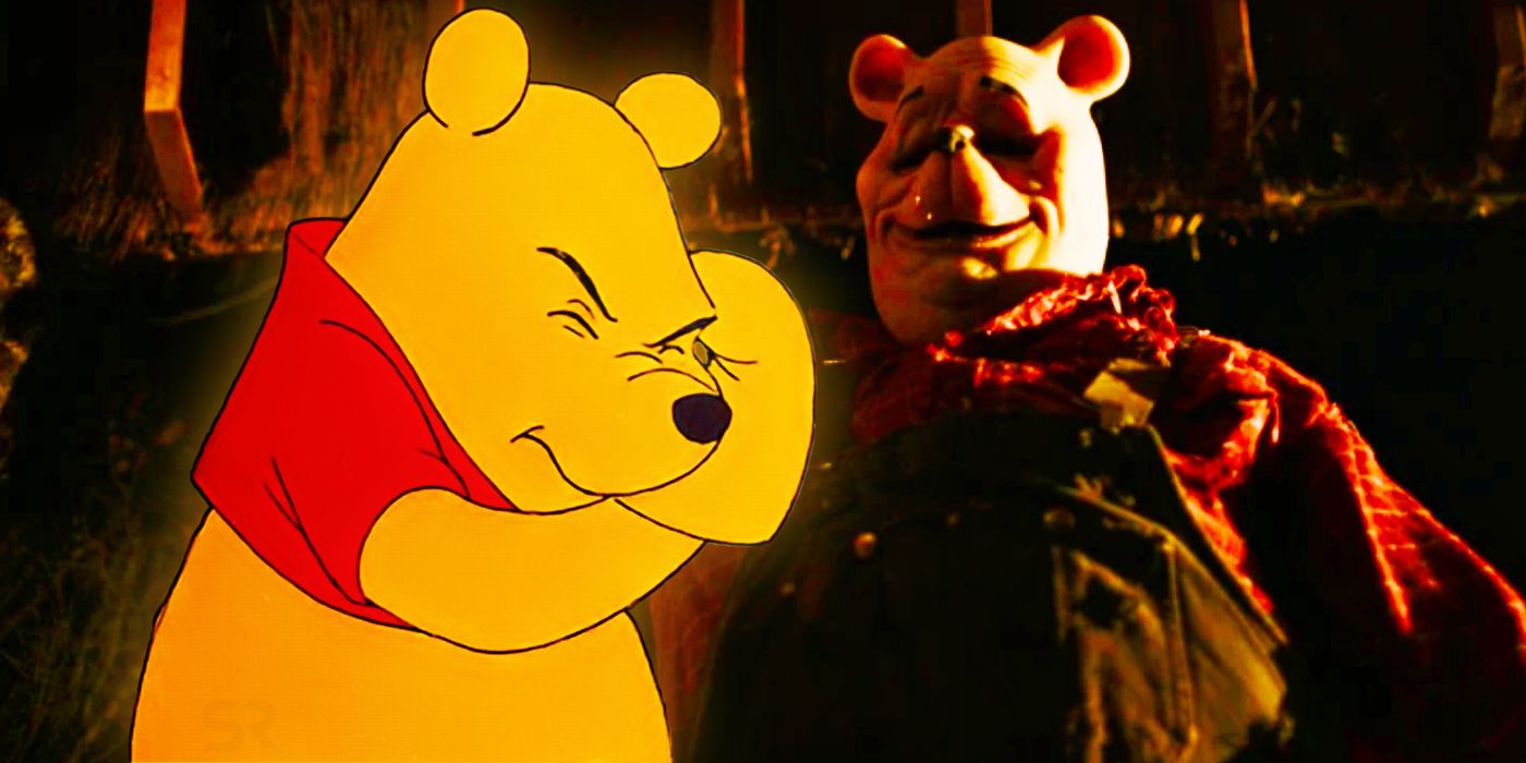 winnie-pooh-blood-honey-box-office-horror-children-story