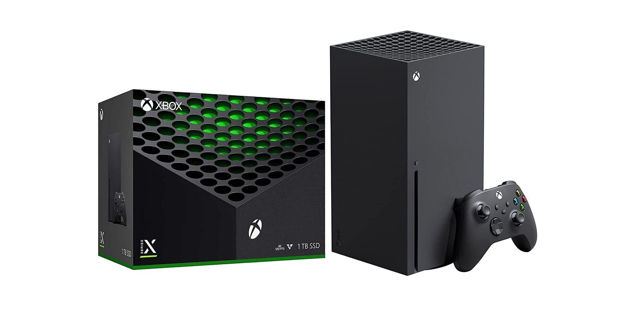 The 10 Best Best Xbox Series X Gaming Accessories (Updated 2023)