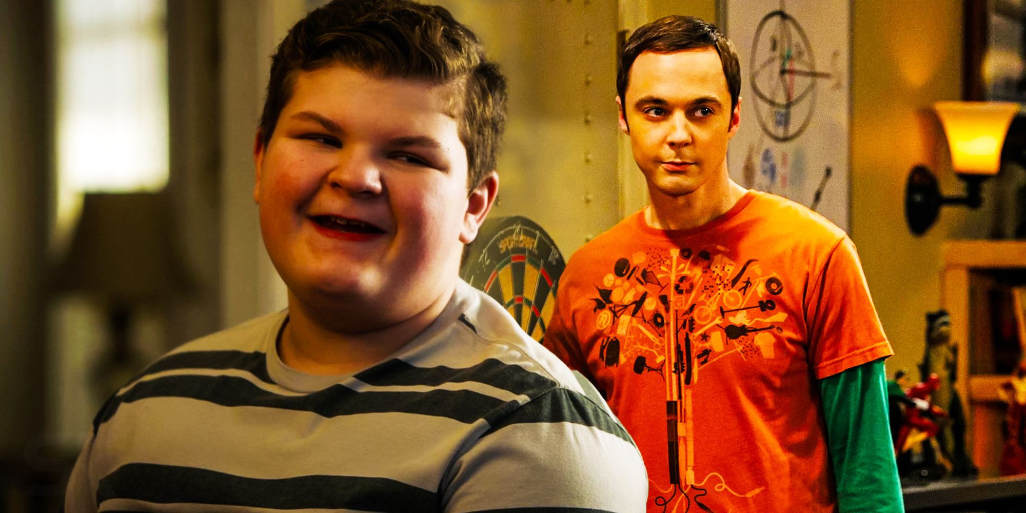 young-sheldon-may-have-explained-sheldon-s-worst-big-bang-theory-lie