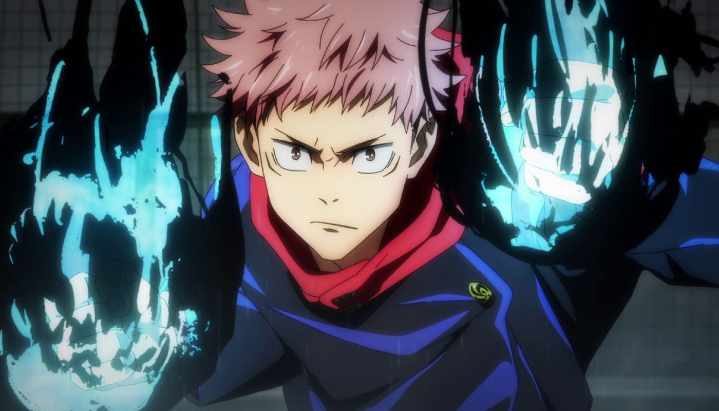 Sukuna's New Vessel in Jujutsu Kaisen May Be the Key to His Defeat